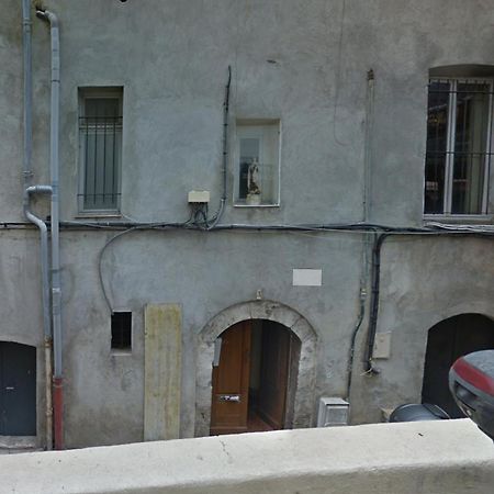 Cocon Forville - Palais Des Festivals, Plages, Clim, Marche Provencal, Vieux Port Et Suquet Кан Екстериор снимка